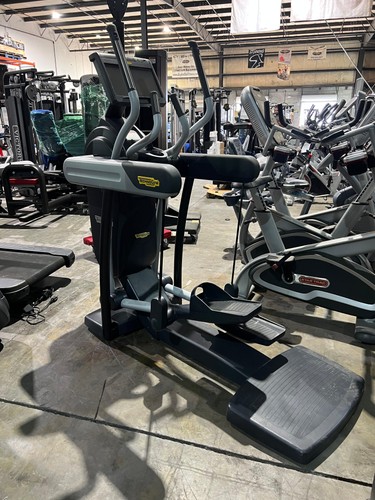 Technogym excite vario - technogym,