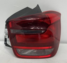 ✅Feu / phare arrière droite