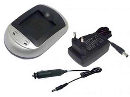 Chargeur câble charge - câble,