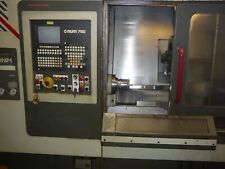 tour numérique Sonim /hauteur : 1900MM /largeur :1400MM/longueur :2700MM