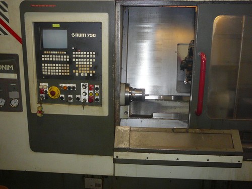 Tour numérique sonim - sonim, /hauteur