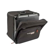 Sac à dos de transport pour