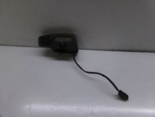 Écran commande intercom scooter Piaggio x9 evo 125  ZAPM27000