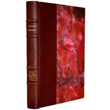 CHOLET ET LES CHOLETAIS A LA