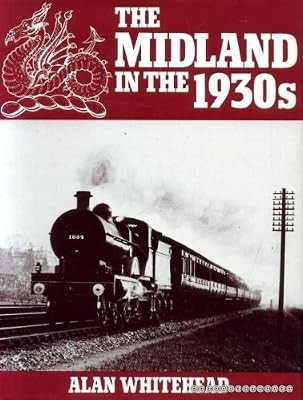 Midland the 1930s alan - the,