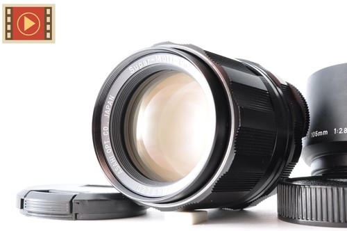 Pentax smc super multi - pentax,