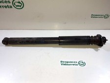 AMORTISSEUR ARRIERE GAUCHE / 1560249 POUR BMW SERIE 3 COUPE E46 M3