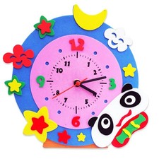 Kits Puzzles Art et Bricolages