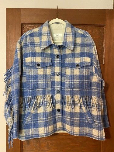 Isabel marant étoile filora - Étoile,