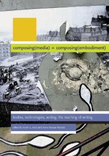Kristin arola composing - l,