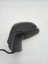 Retroviseur gauche RENAULT