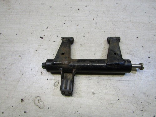 Support moteur peugeot kisbee - support,