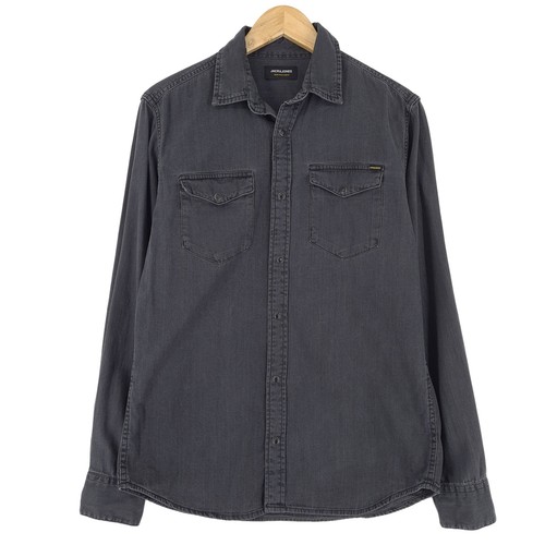 Jack jones chemise en - jack, &