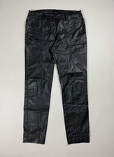 Pantalon pantalon femme