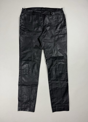 Pantalon pantalon femme