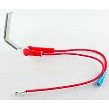 [SS-993129] SEB Fusible Cuiseur A Riz Uno Mk111 Moulinex Ss-993129