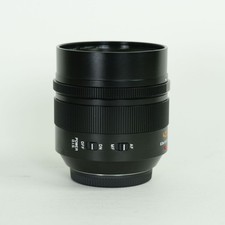 Panasonic LEICA DG NOCTICRON