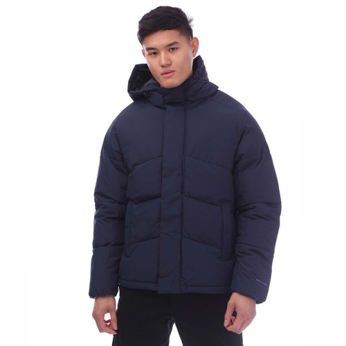 Jack and jones - jack, otis