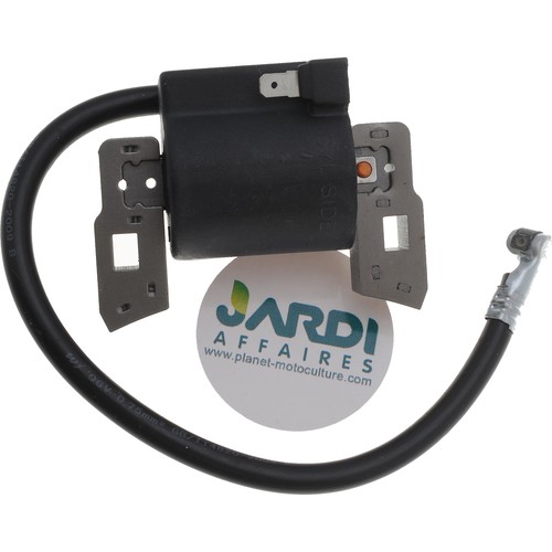 Bobine allumage compatible - bobine,