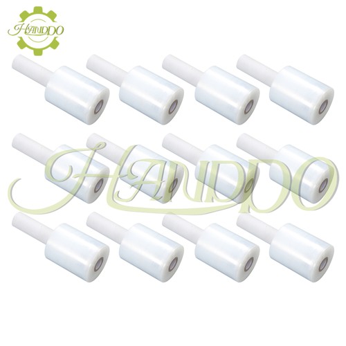 Pack mini hand stretch - pack,