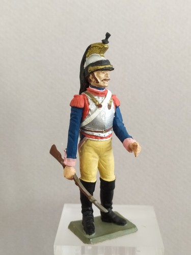 Starlux empire napoleon - empire, 1/32