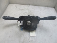 Bloc commodo Citroen C4 II
