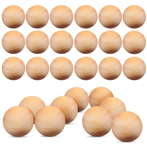 300 pcs diy projects - 300,