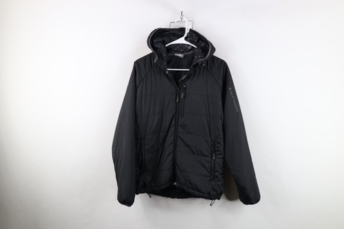 Salomon womens size large - salomon,