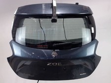 ?? HAYON RENAULT ZOE ➤901003877R ♻️