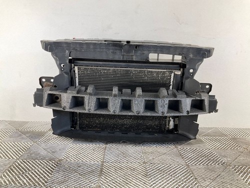Skoda yeti 2012 - (5l),