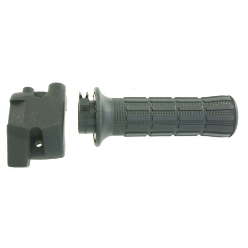 Mbk booster 50 - rs,