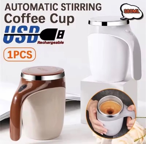 Tasse café électrique à - tasse,