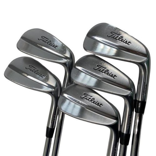 5pcs titleist mb - ◼️5pcs◼️,