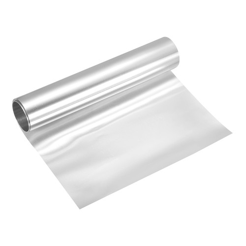 Rouleau alu 8x3 pieds pour - rouleau,