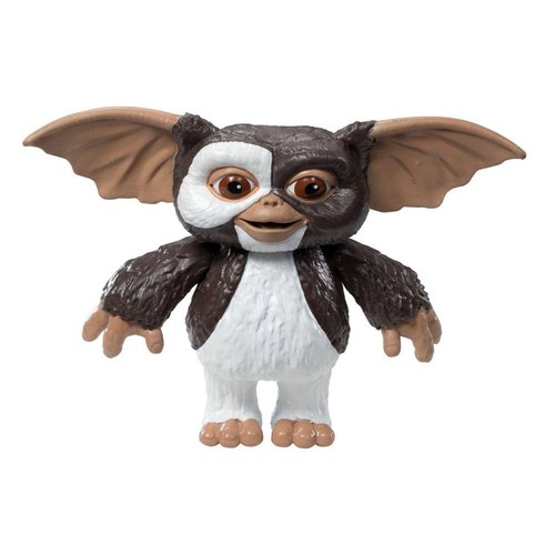 Figurine bendyfigs minis - figurine,