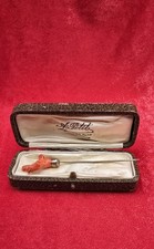 Rare Epingle à cravate ou