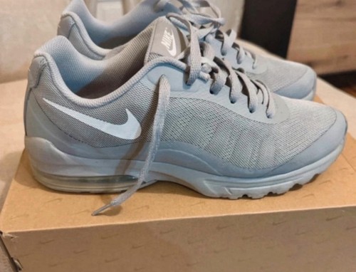 Nike air max invigor - nike,