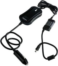 Grundig 46902 Alimentation