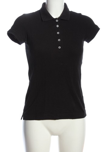 Polo dames haut - dames,