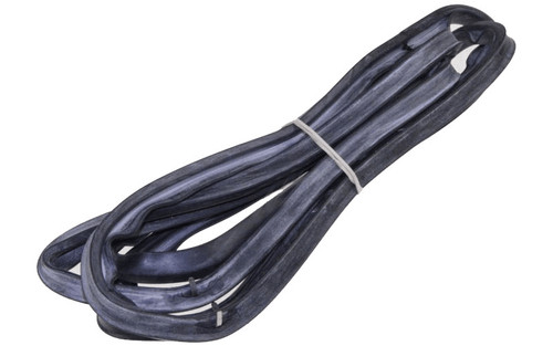 Joint porte four pour - joint,