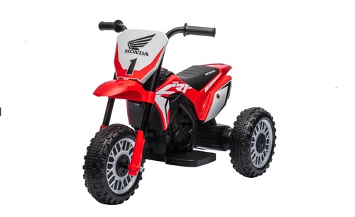 Mini scooter électrique honda - scooter,