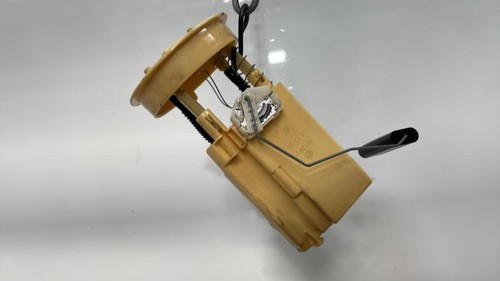 Jauge carburant mini - jauge, à
