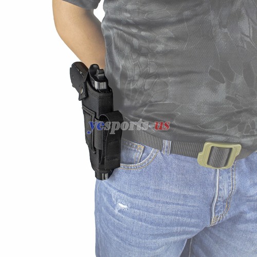 Concealed carry owb - carry,