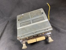classic blaupunkt Berlin ATR