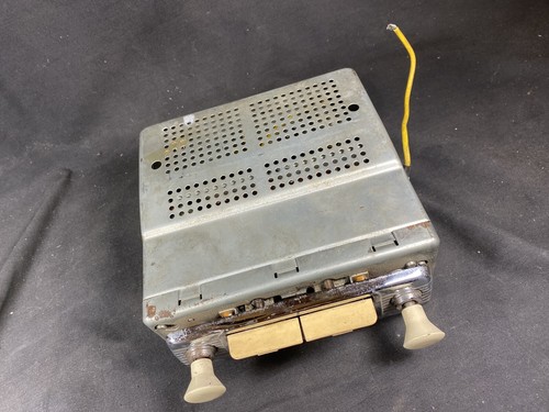 Classic blaupunkt berlin atr - berlin,