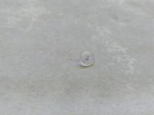 1/18 Anti brouillard avant Lincoln Navigator Jada Toys