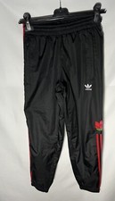 Adidas Pantalons De Pluie