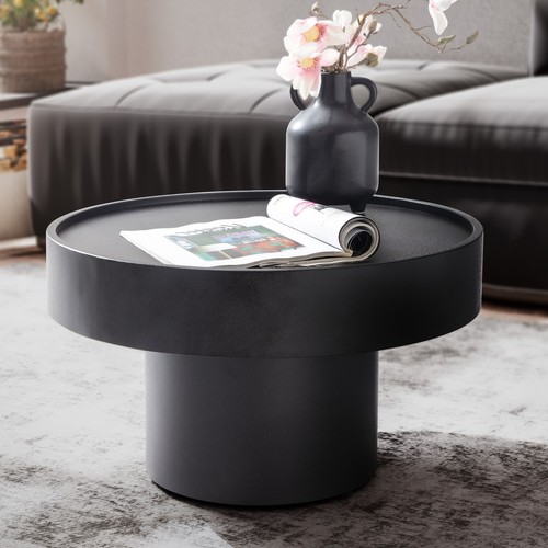 Finebuy table basse - finebuy, salon