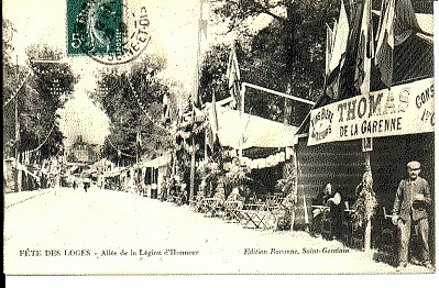 France st - (s-28876),
