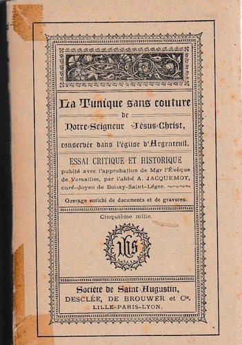 Jacquemot tunique sans - jacquemot-la,